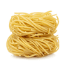 palabok noodles (cornstarch sticks)