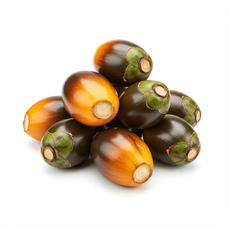 palm