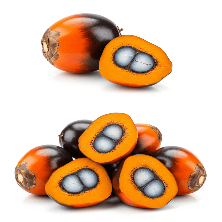 palm fruit