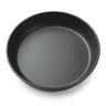 non stick pan