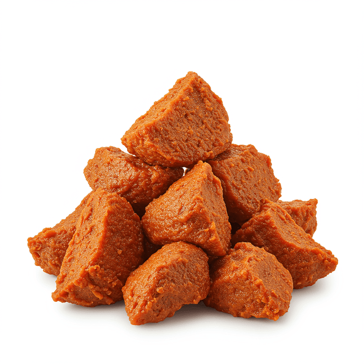 panang curry paste