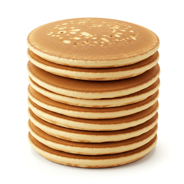 pancake