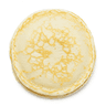 pancake batter