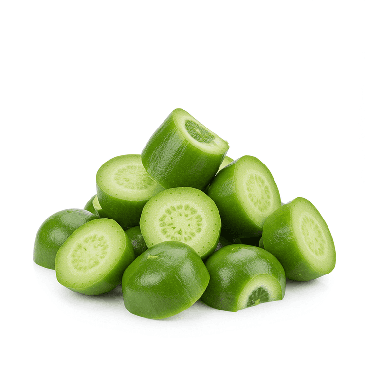 pandan paste