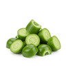pandan paste