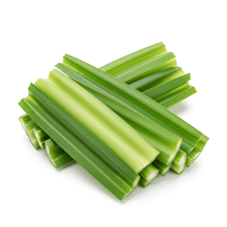 pandan water