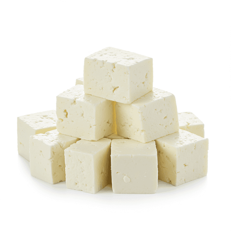 paneer