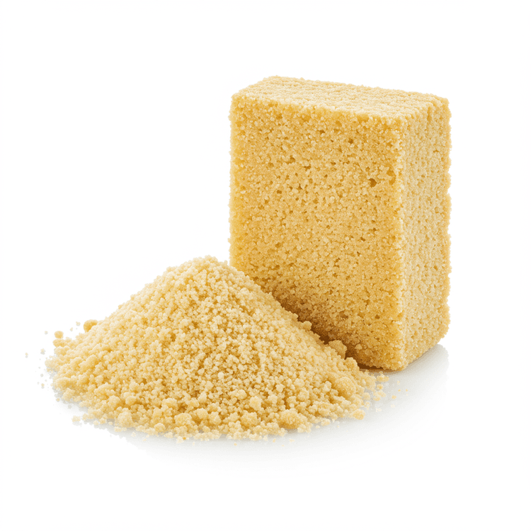 panko