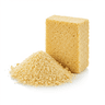 panko