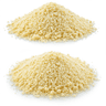panko crumbs