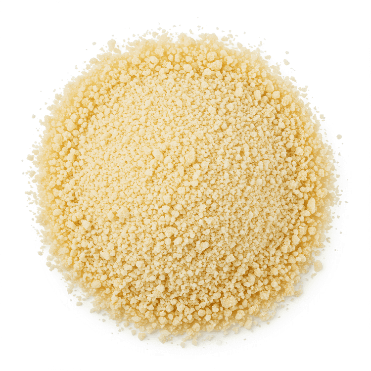 panko