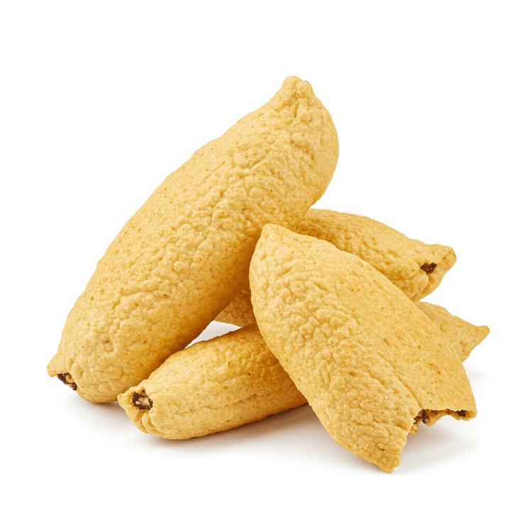 papad