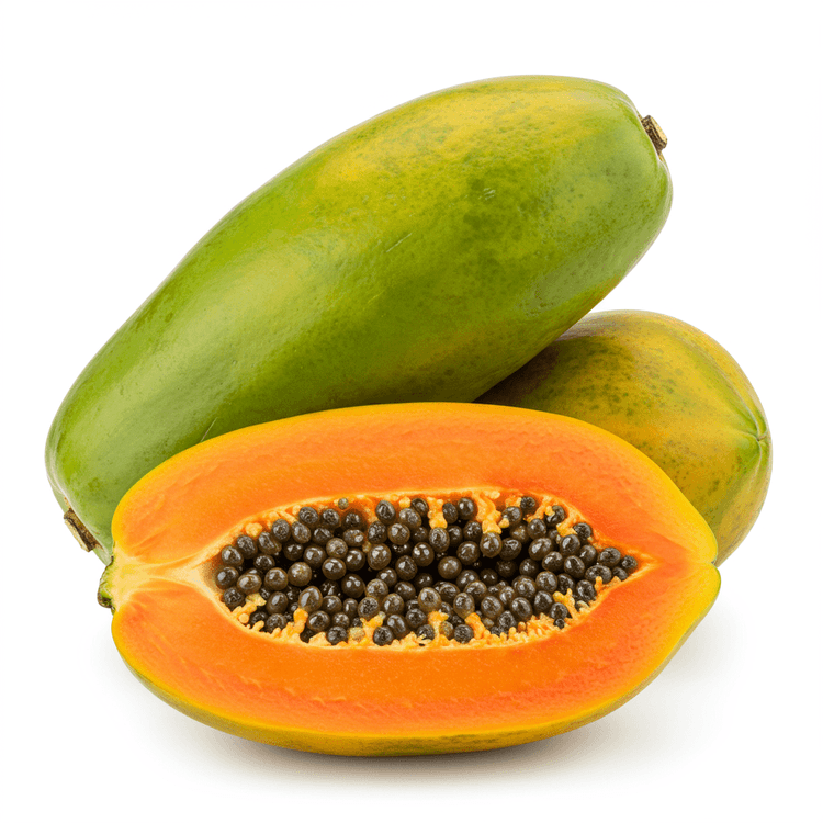 papaya