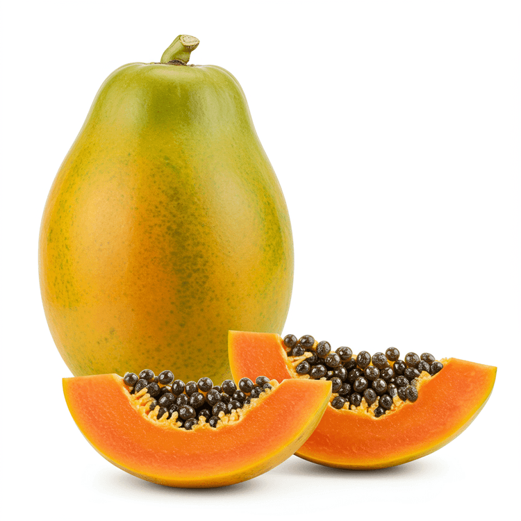 papaya juice