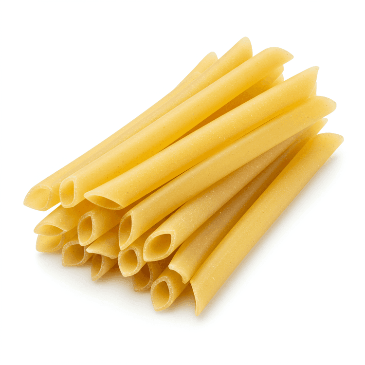 pappardelle