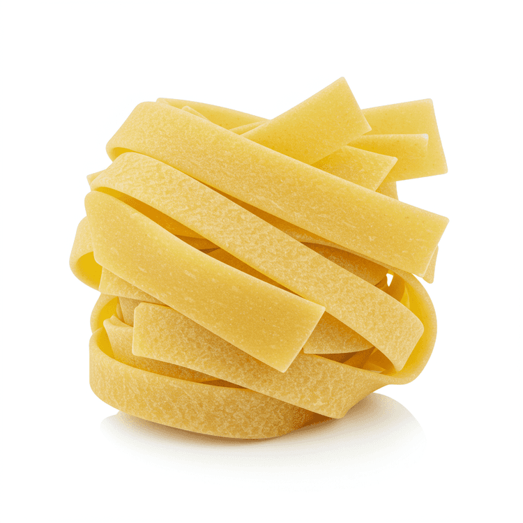 pappardelle