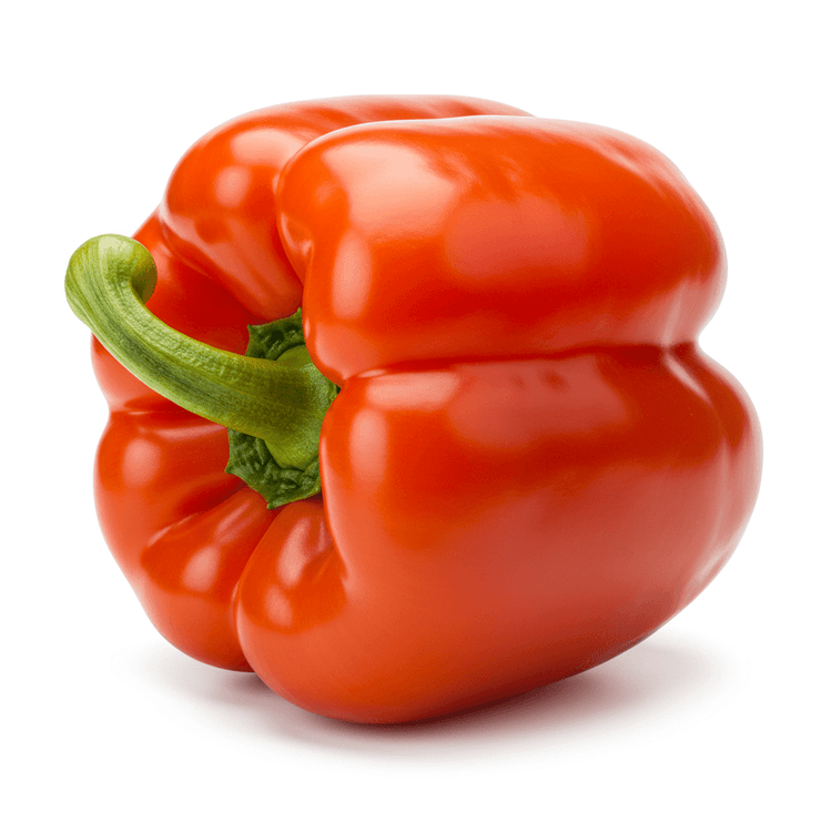 paprika