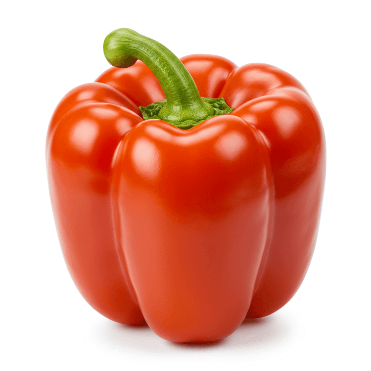 paprika