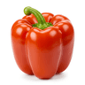 paprika