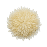 parboiled rice
