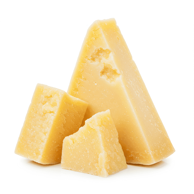 parmesan