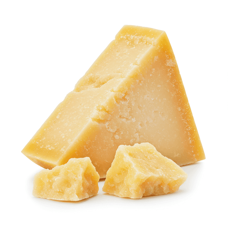 parmesan cheese