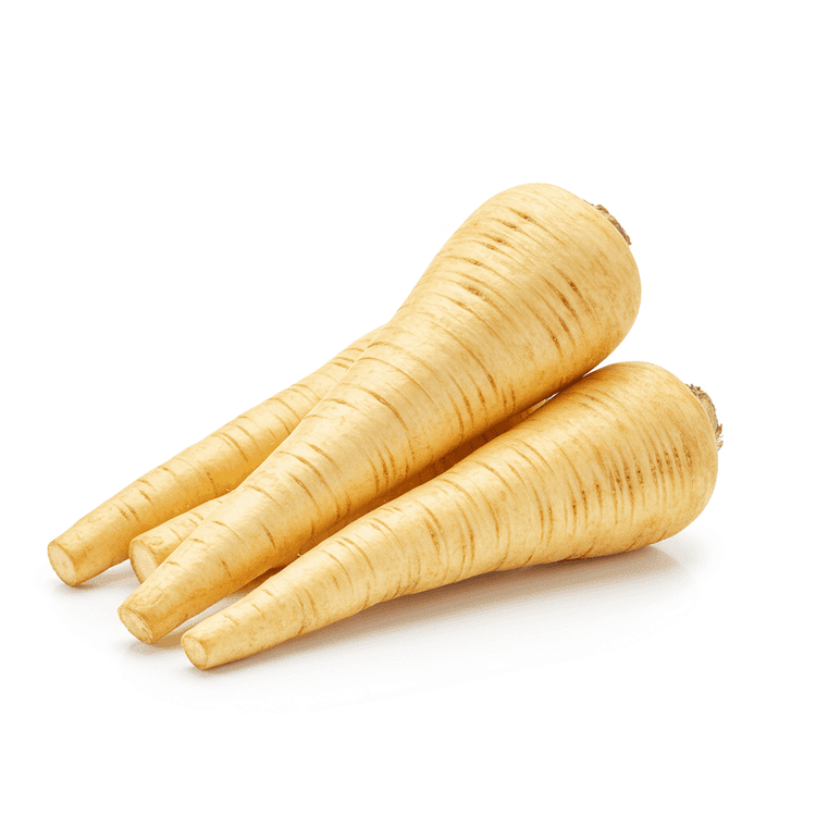 parsnip