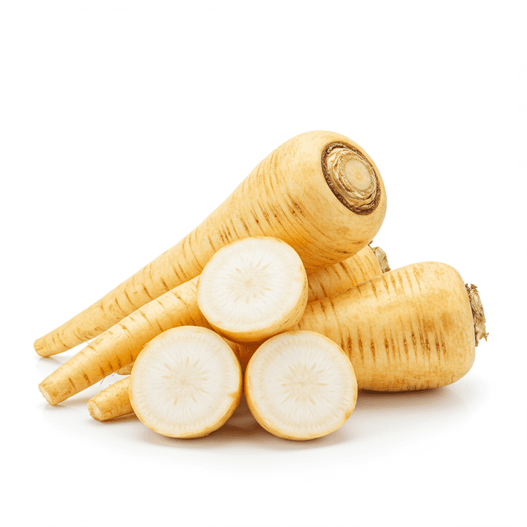 parsnip
