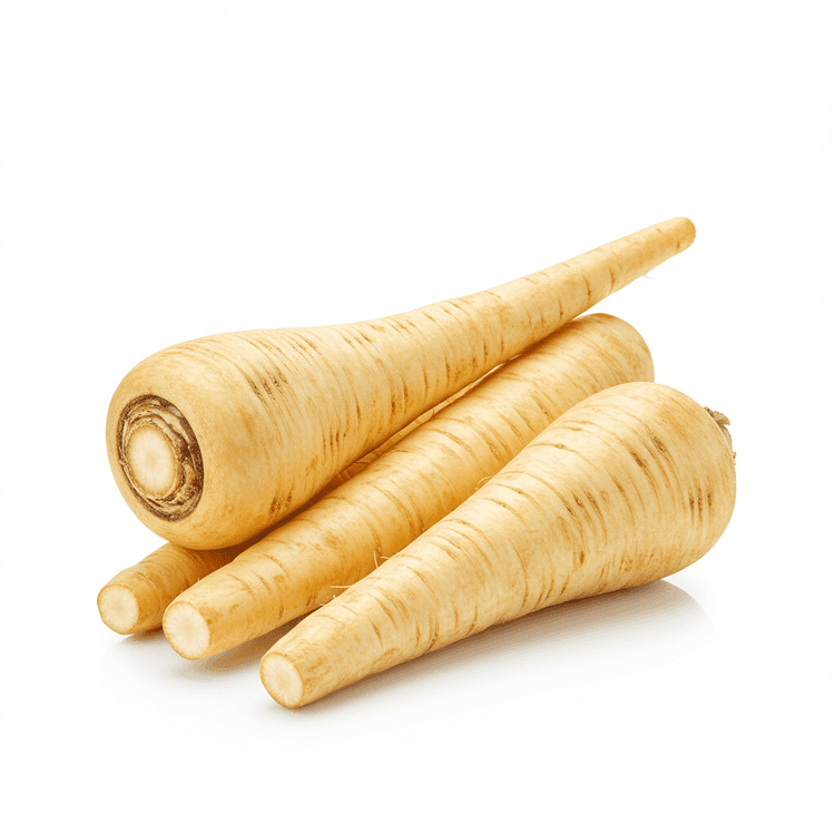 parsnip