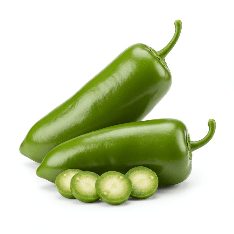 pasilla
