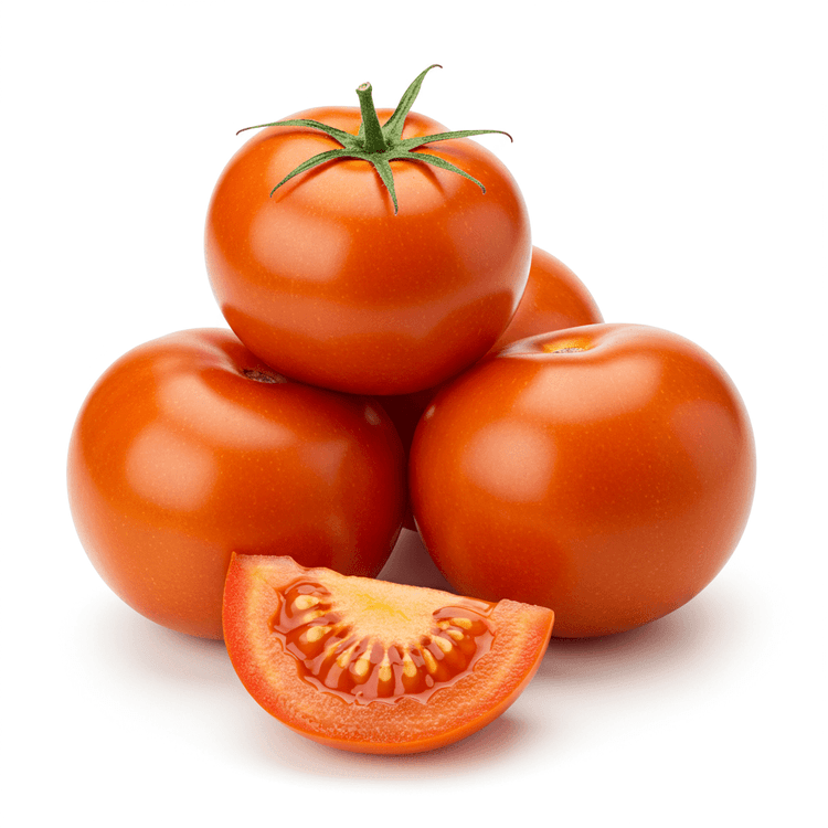 passata