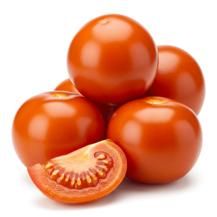 passata