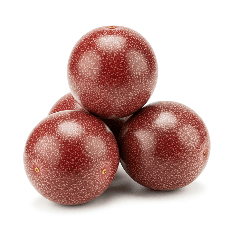 passion fruit