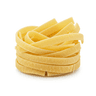 pasta (penne, fettuccine, or spaghetti)