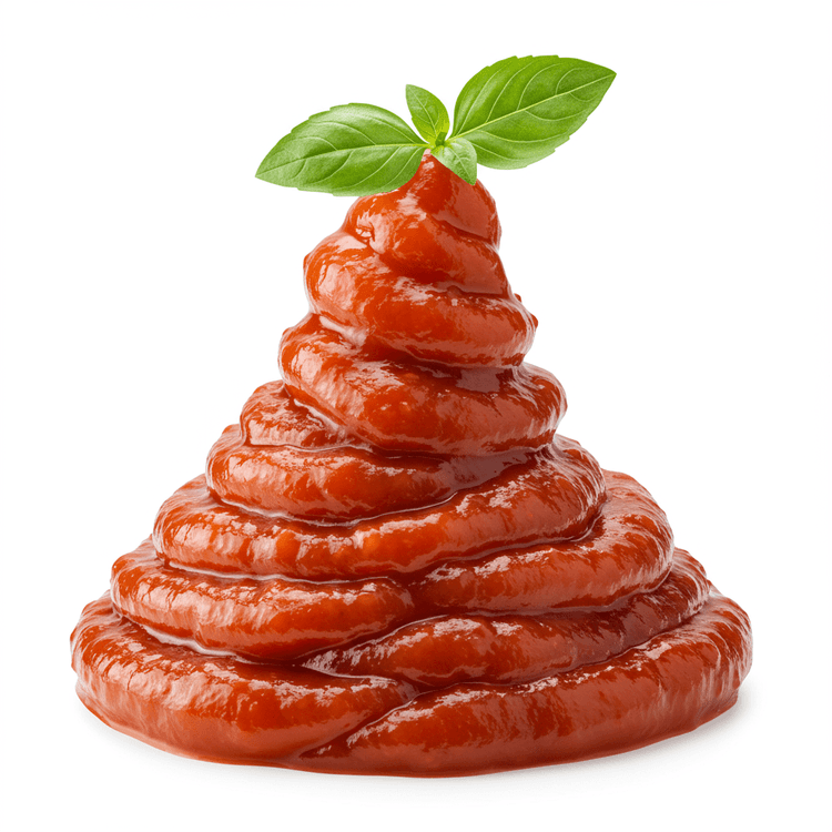pasta sauce