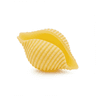 small pasta shells