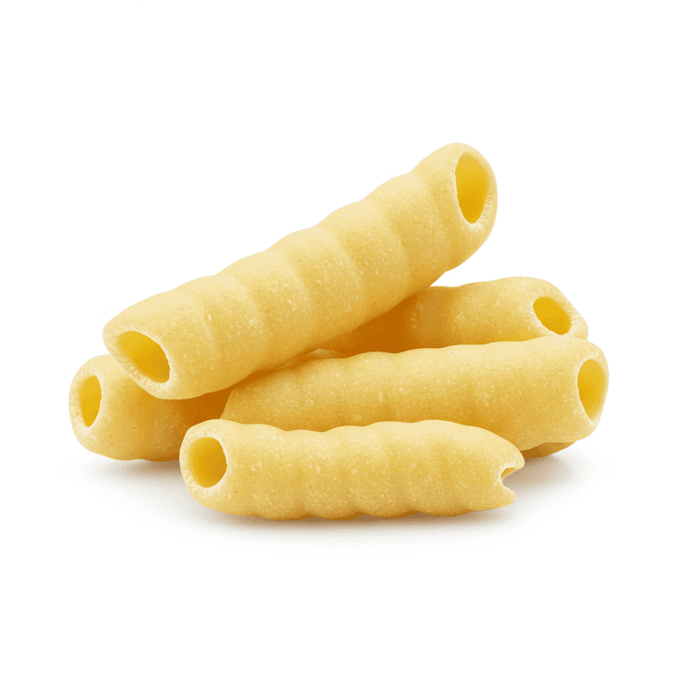 pastina