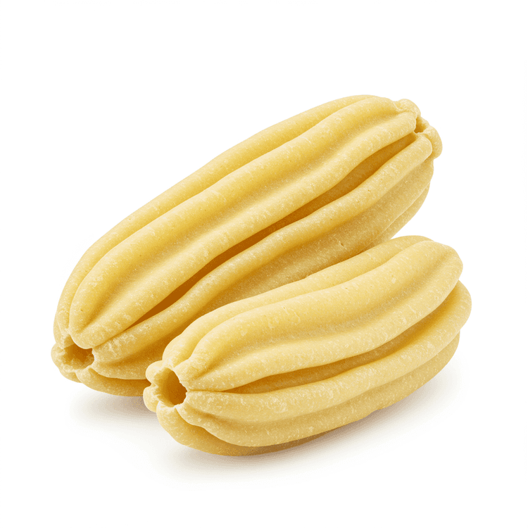 pastina