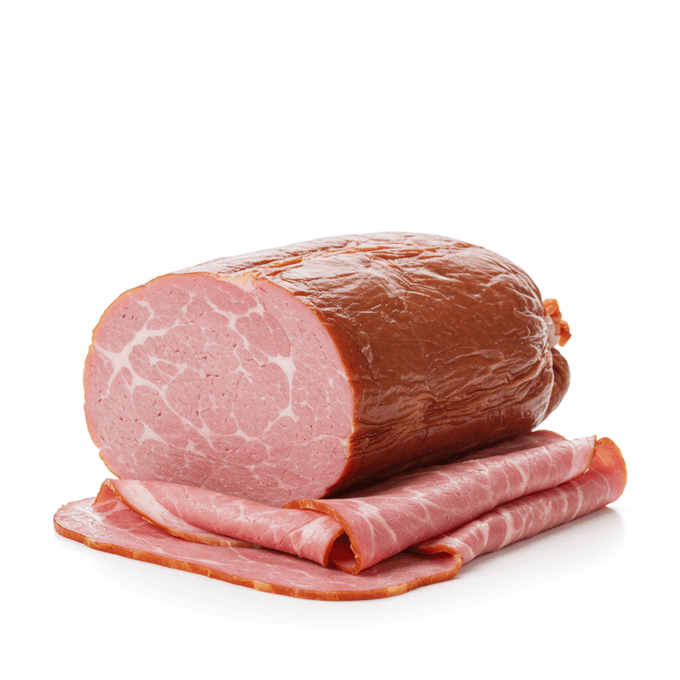 pastrami