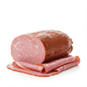 pastrami, roughly chopped