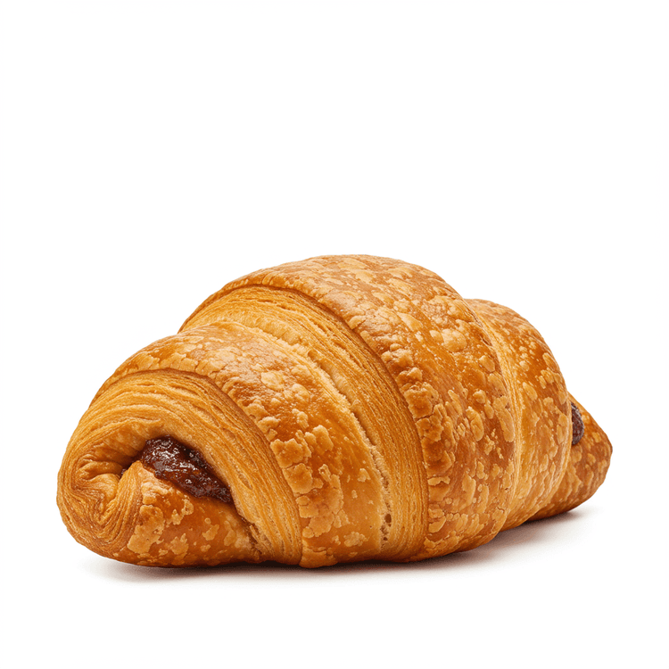 pastry
