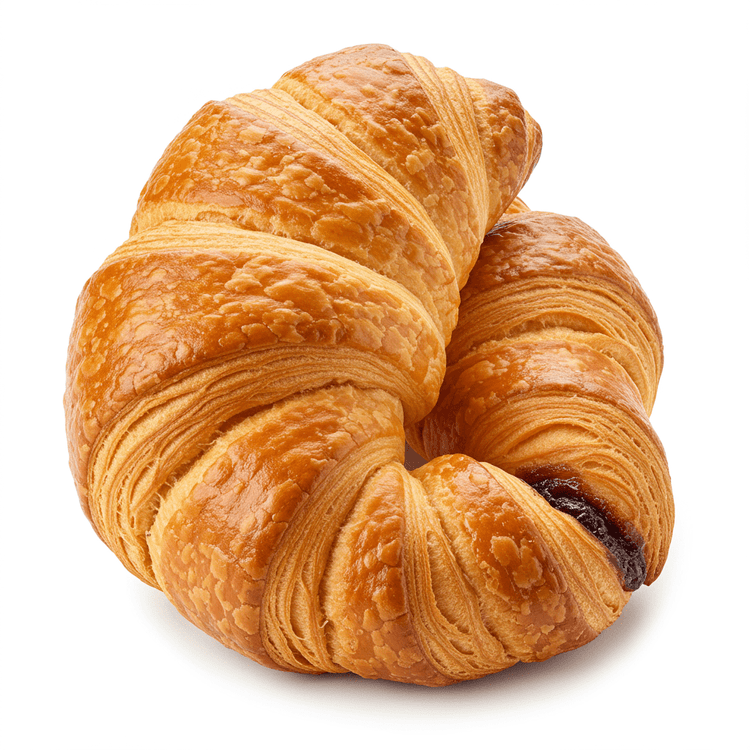pastry