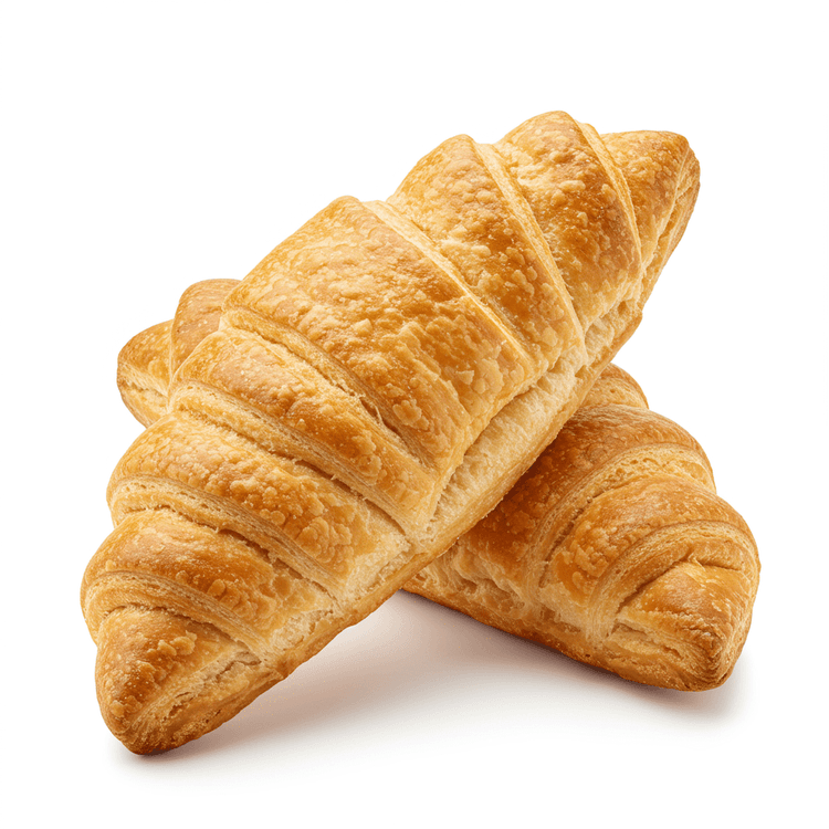 Pastry Crust