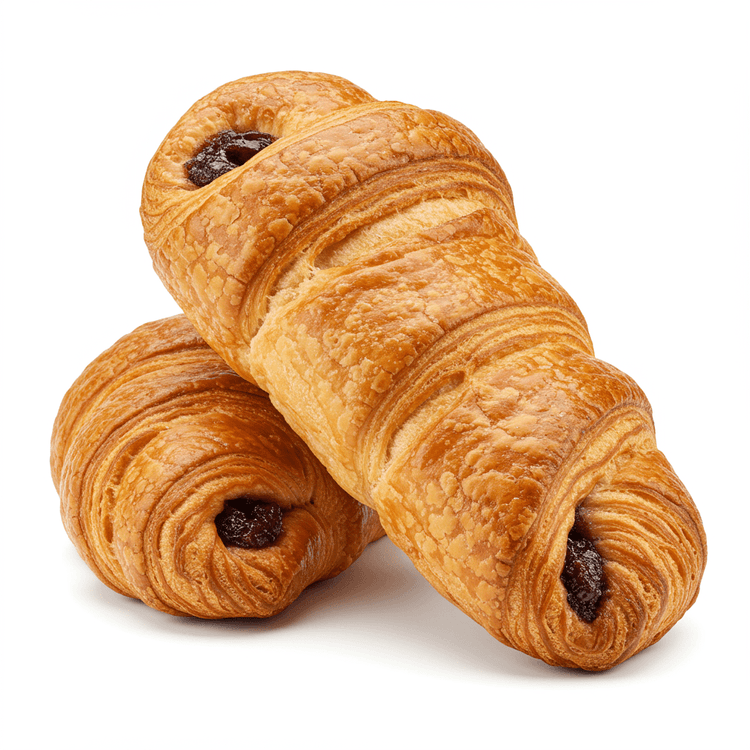pastry