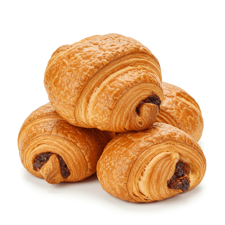 pastry
