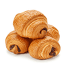 short crust pastry or pie shell