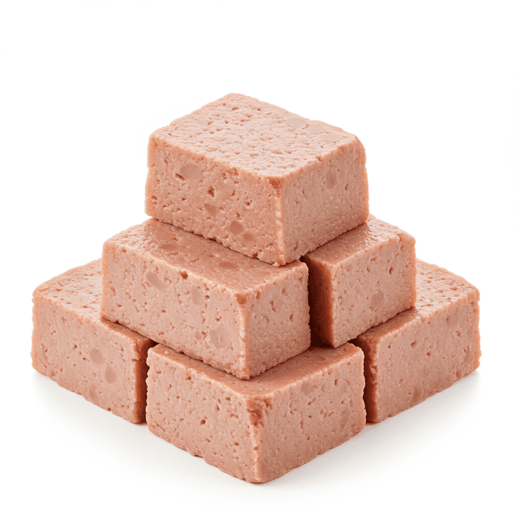 pate