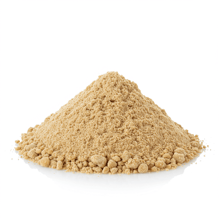 pea protein