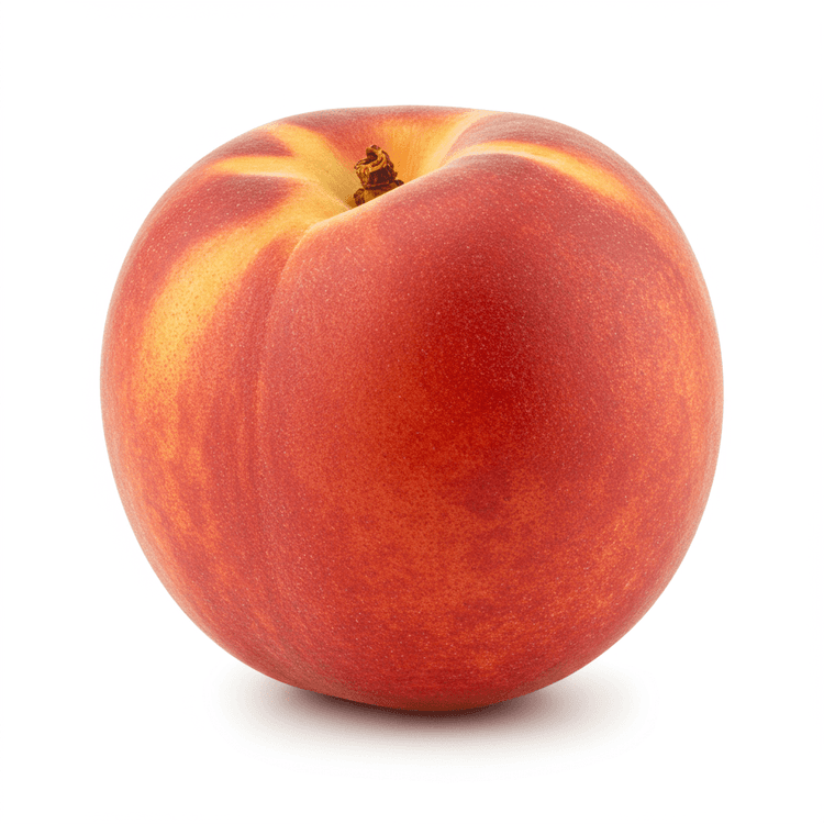 peach nectar