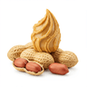 peanut butter
